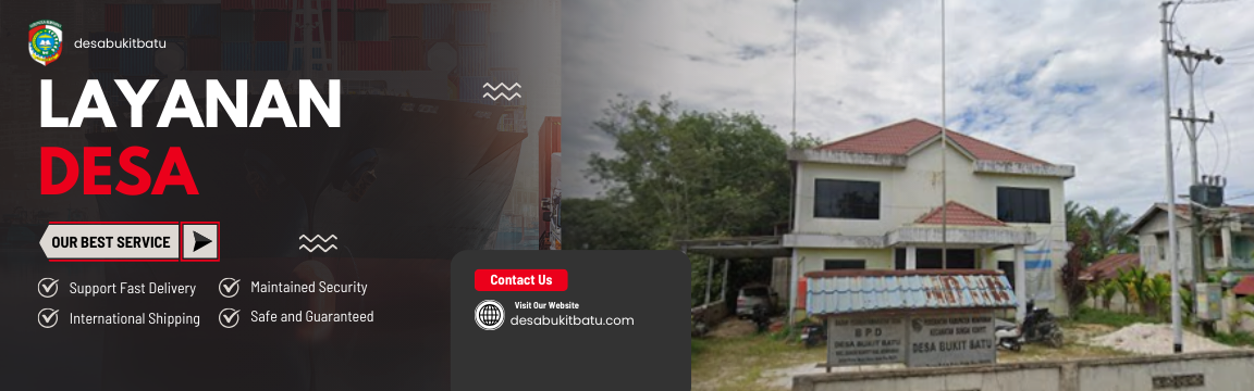 Desa Sungai Bakau Kecil (6)