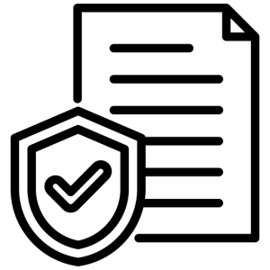 Kependudukan
